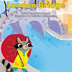London bridge cover image