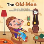 The old man cover image