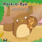 Rock-a-bye baby cover image