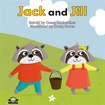 Jack and jill cover image