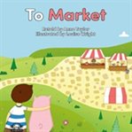 To market cover image