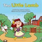 The little lamb cover image