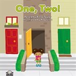 One, two! cover image