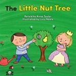 The little nut tree cover image