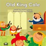 Old king cole cover image