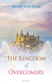 The kingdom of overcomers cover image
