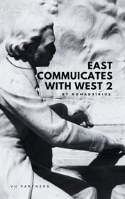 East Communicates With West 2 cover image