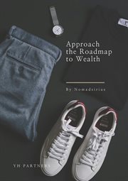 Approach the Roadmap to Wealth cover image
