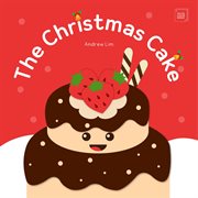 The Christmas Cake cover image