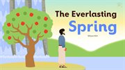 The Everlasting Spring cover image
