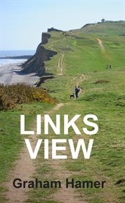 Links view cover image