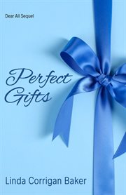Perfect gifts cover image