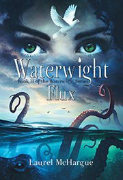 Waterwight flux cover image