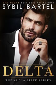 Delta cover image