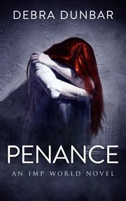 Penance cover image