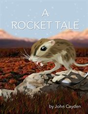 A rocket tale cover image