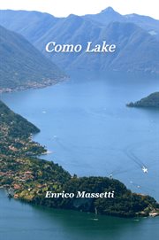 Como lake cover image