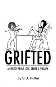 Grifted cover image