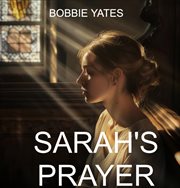 Sarah's Prayer cover image
