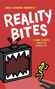 Reality Bites cover image