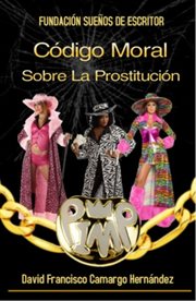 Código moral sobre la prostitución cover image