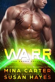 Warr : Omega Collective cover image