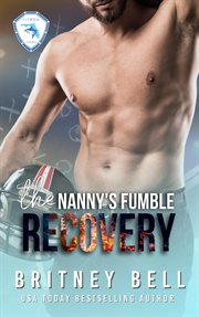 The Nanny's Fumble Recovery cover image