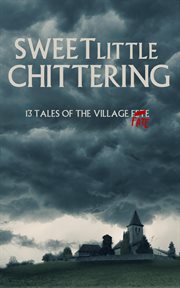 Sweet little chittering cover image