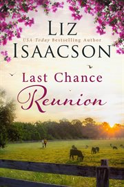 Last Chance Reunion cover image