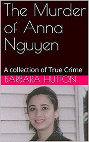 The murder of anna nguyen cover image