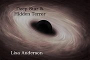 Deep star and hidden terror cover image