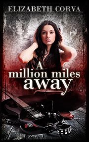 A Million Miles Away cover image