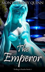 The Emperor cover image
