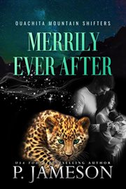 Merrily Ever After : Merrily Ever After cover image