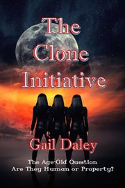 The clone initiative cover image