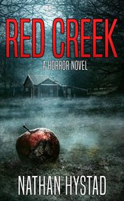 Red creek cover image