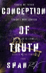Conception of Truth cover image