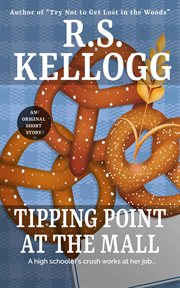 Tipping point at the mall cover image