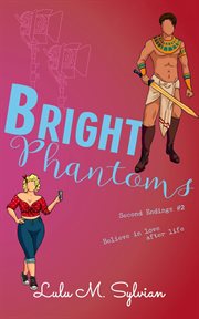 Bright Phantoms cover image