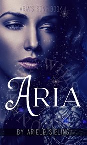 Aria cover image