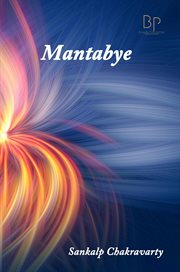 Mantabye cover image