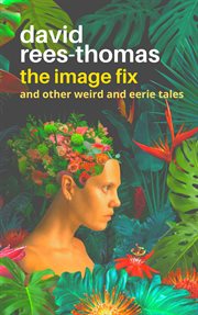The image fix cover image