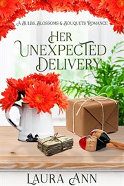 Her Unexpected Delivery cover image