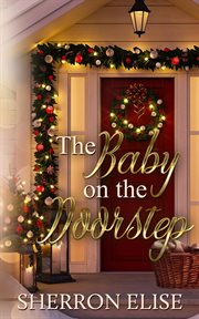 The baby on the doorstep cover image