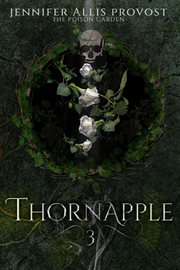 Thornapple cover image