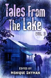 Tales from the lake, volume 3 cover image
