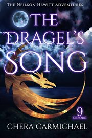 The dragel's song cover image