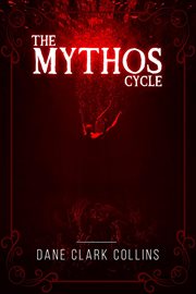 The mythos cycle cover image