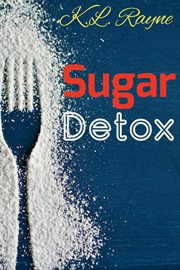Sugar detox cover image