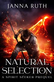 Natural Selection cover image